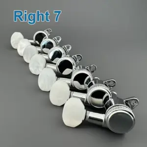 S0043dd0acf2d4904a9e0e181e2ce192d6