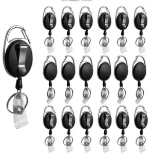 S0046fa97b5d6454585456607a6c69d296