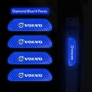 S00521baf4aa449c2b423dca4032d84423