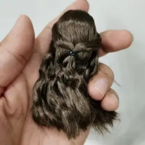 S0061deb46c614a2ab5ef3ea9ab7c2ec4G