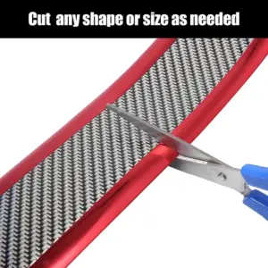 S00652de374f740ffb04a1ada7df8f1674