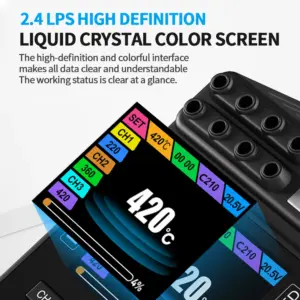 S006cfe494546409891fbee910105642dc 1