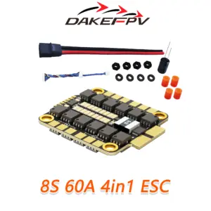 S006d525a9b4a4ec7bf1939844d215a2av