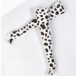 S00788ca7fd8548ee99f482600f22df59H