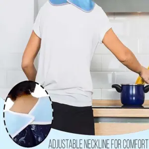 S00810c6bb92848ab84cd5e75ea3f3d9cf