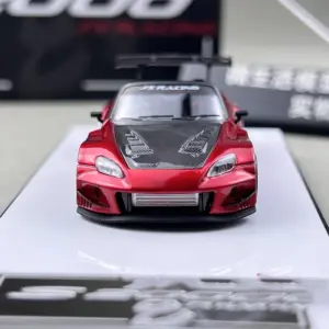 S0081b768df2a41c789cb3034a7d862ddn