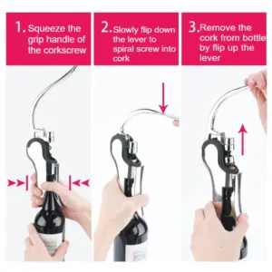 S008c179c6e194f68a96a7e9204ad874bD