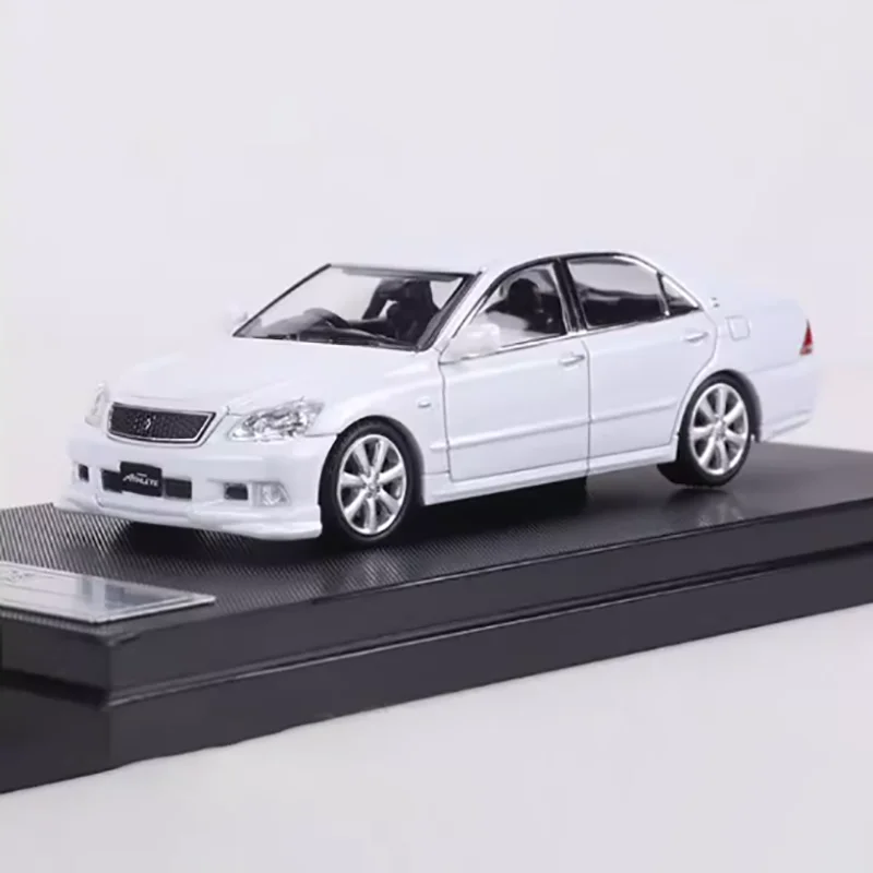 1:64 Scale Diecast Car Collection 5 1:64 Scale Diecast Car Collection - Image 5