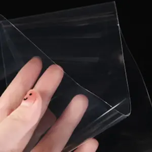 Adjustable Stainless Steel Cake Mold for Professionals 14 S00951d7ed1194b03be95dded5786b0ede