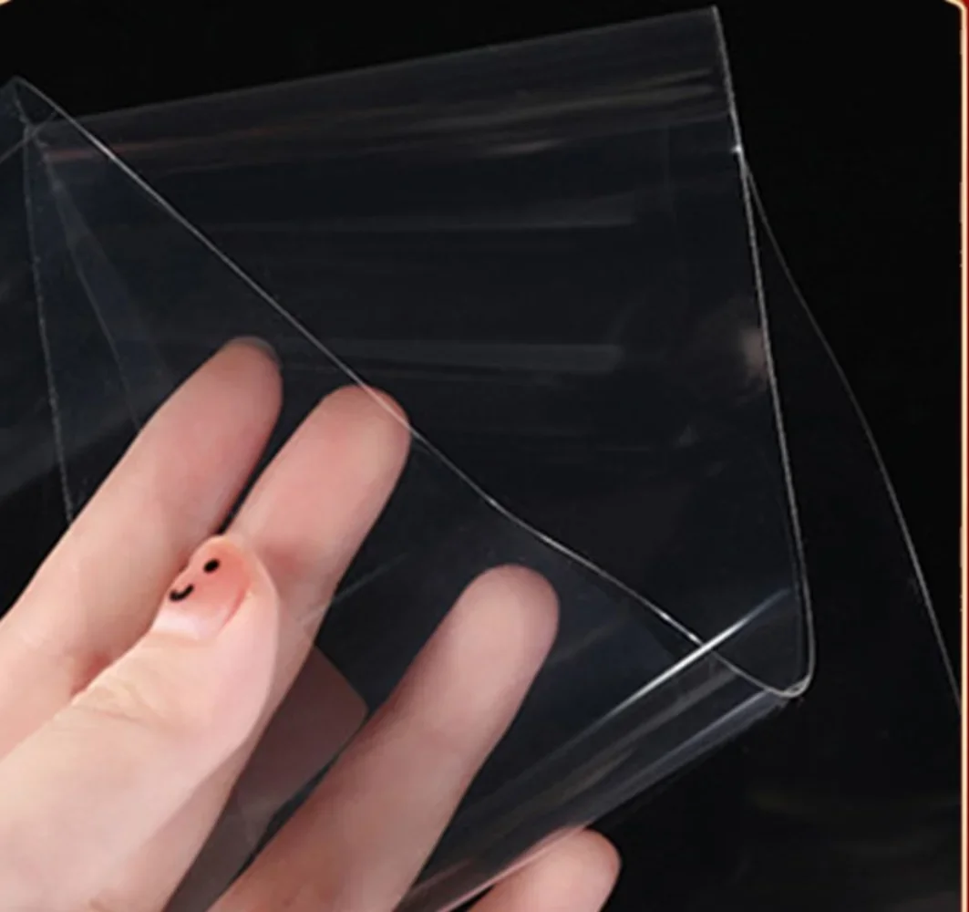 Adjustable Stainless Steel Cake Mold for Professionals 5 Adjustable Stainless Steel Cake Mold for Professionals - Image 5