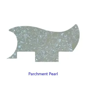 S0096d8c84d0544e2961d15c458351bbbT