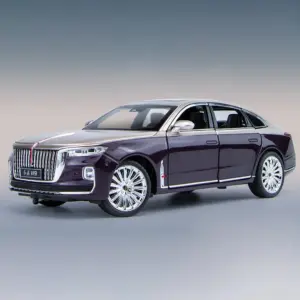 S0099e622c7c04aaba3abf774ed5c6512O