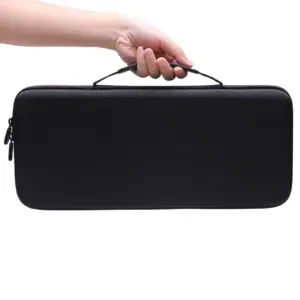 S00ad0fc52ff844f380e4dae4a19ce211r 1