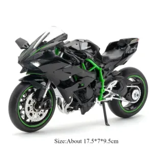 S00ad8bc6c44b4859ac623d096032d14bc