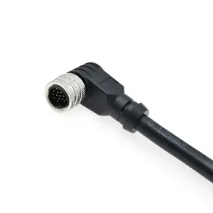 S00af393791f44189ad3c89eeba5eff22I