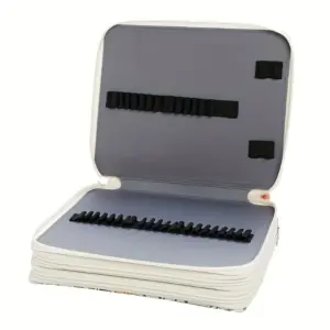 S00b8b62ef70b4665a8b48fda315cb95a4