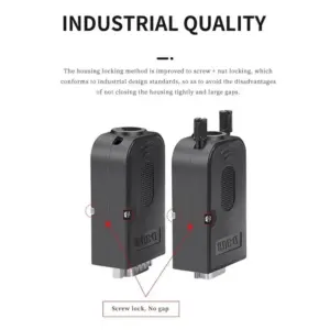 S00be7acd35114d4a80ea053a43134519b