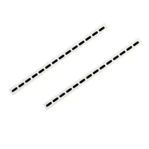 S00be7cfe2c2a44718961f03afafe7745E