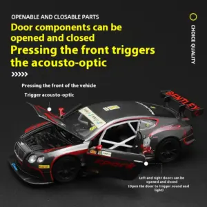 S00c62b7b3c9f4fda89c353758861b88f1