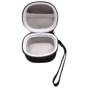 S00c9834ef4bd49aca70b8b1277cbececl