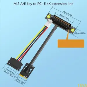 S00caeac61bbd467dac790297b6958723l