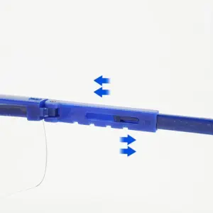 S00cb8240023c410792cd34a4655ecbf0l 1