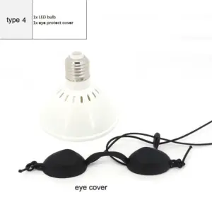 S00cda90b105d44c38a7d1a38e5fd0d01C