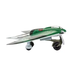 S00d1302dfdd340cbba20309d3c6cc601v