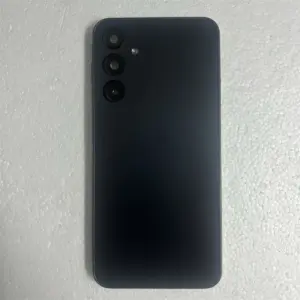 S00d139d4c2ca403b90b7083fe086fbbaN 2