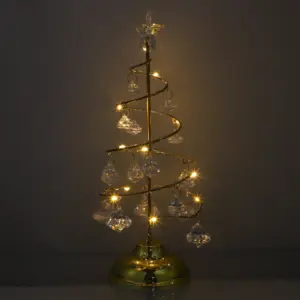 S00d88d37e1df47aea5bf9ec7b4d6826cZ