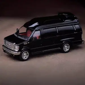 S00d8b8bb72334847a567a3568beea6a4p