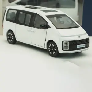 S00daf05b3b88468bae6d6c417fc4ce03L