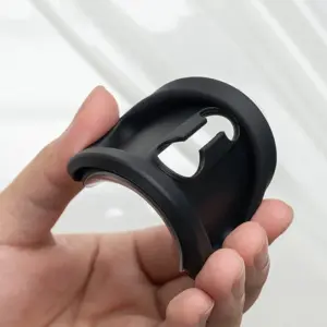 Fiat Silicone Door Lock Cover Set 4pcs 11 S00df73f5e4e8479ca722f05a7267c37ct