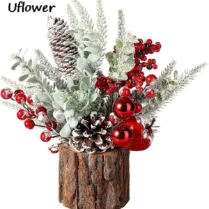 S00e3af95e06e45debe089397e090ca37v