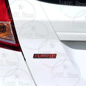 S00ed2590f57e42bda735ae546e4d78eej