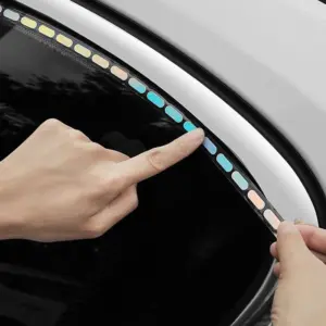 S00ee0c013a2b4b1bbf237272cd3604c2C