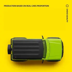 S00f355f5d8ac431cb9003f9b50bdb12bL