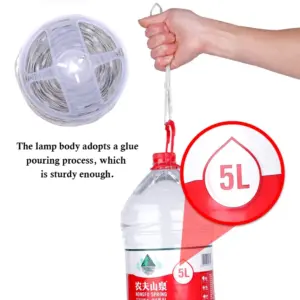 S00fc25acf89844f8b9babd1ef56b82bbz 2