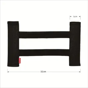 S00fcc8f08237444ca4b66cded4a8f0d57 2