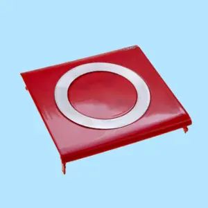 S01089f92020340f7b7dc877289097a7ft