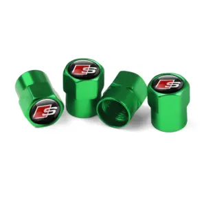 S011047d5c2c54762818633a9106ff3e5u 1