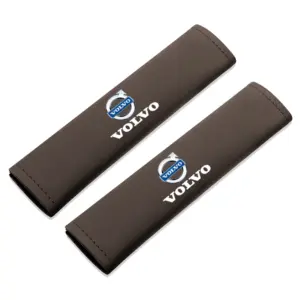 S0115bdfa244d4bc0977c6d020e2c356f5