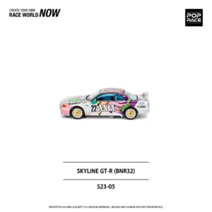 S0116f49653164b24bed3cdf0e0b7727fy