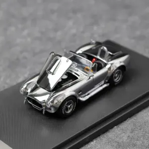 S011778db29e641ef9bf185e5eac418f5n