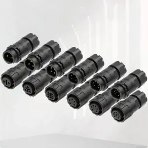 S011b71ea7aa648fbb6f6b7764691505aX