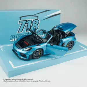 S011f7d0d4aad4c35b9333c75ebaa3454N