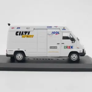 S0123c1eac5b64ba2831105b282d97bd0E