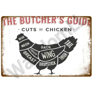 S01241a14b6f44320bebd157006ee182cJ