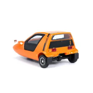 S01250b2f7b2c439f9d1eb4b0c3eba8257