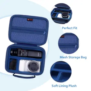 S0126e50929ad449c991cf9686ab2ee0cK